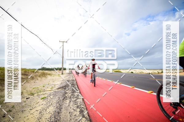 Buy your photos of the eventPASSEIO GIBA CICLE FAROL DE SANTA MARTA on Fotop