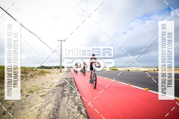 Buy your photos of the eventPASSEIO GIBA CICLE FAROL DE SANTA MARTA on Fotop