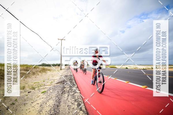 Buy your photos of the eventPASSEIO GIBA CICLE FAROL DE SANTA MARTA on Fotop