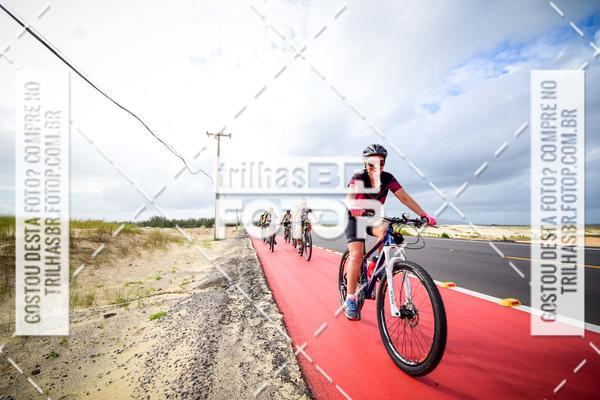 Buy your photos of the eventPASSEIO GIBA CICLE FAROL DE SANTA MARTA on Fotop