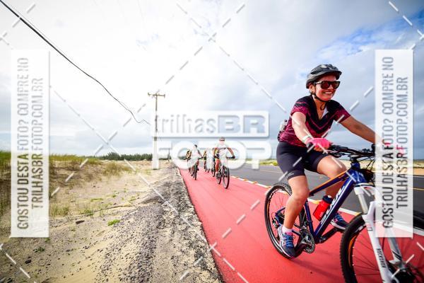 Buy your photos of the eventPASSEIO GIBA CICLE FAROL DE SANTA MARTA on Fotop