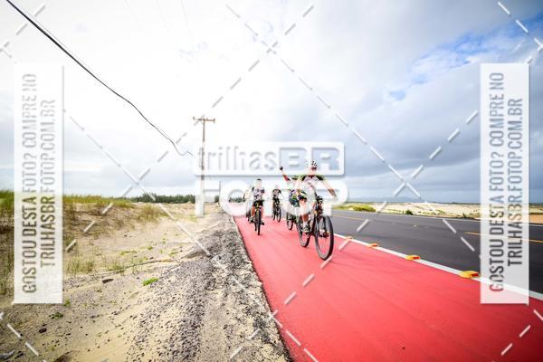 Buy your photos of the eventPASSEIO GIBA CICLE FAROL DE SANTA MARTA on Fotop
