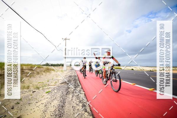 Buy your photos of the eventPASSEIO GIBA CICLE FAROL DE SANTA MARTA on Fotop
