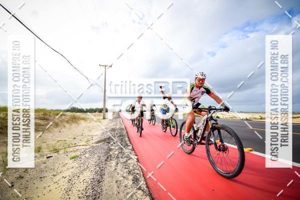 Buy your photos of the eventPASSEIO GIBA CICLE FAROL DE SANTA MARTA on Fotop
