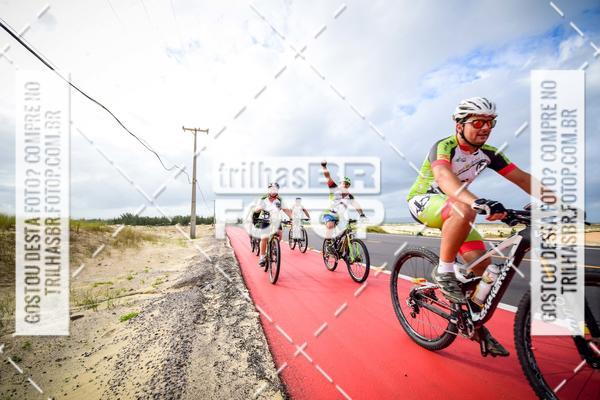 Buy your photos of the eventPASSEIO GIBA CICLE FAROL DE SANTA MARTA on Fotop
