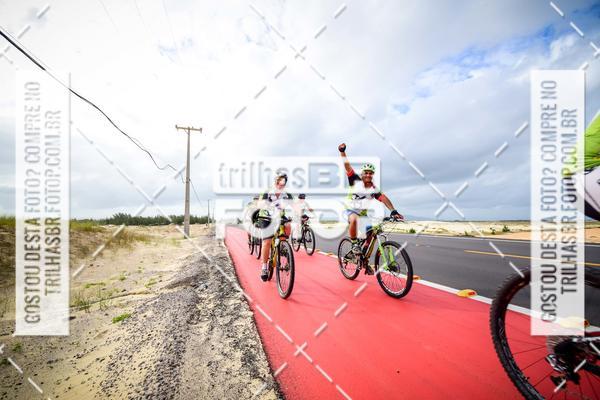 Buy your photos of the eventPASSEIO GIBA CICLE FAROL DE SANTA MARTA on Fotop