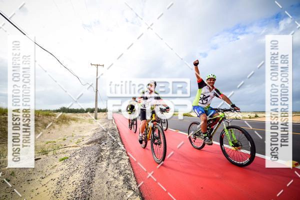 Buy your photos of the eventPASSEIO GIBA CICLE FAROL DE SANTA MARTA on Fotop