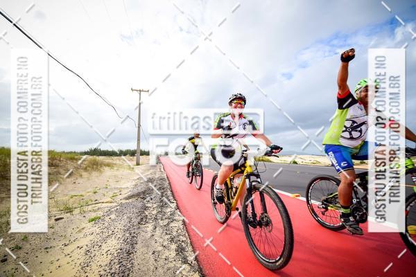 Buy your photos of the eventPASSEIO GIBA CICLE FAROL DE SANTA MARTA on Fotop