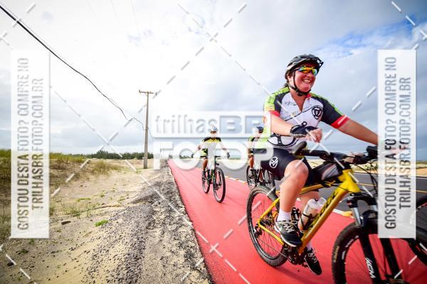 Buy your photos of the eventPASSEIO GIBA CICLE FAROL DE SANTA MARTA on Fotop
