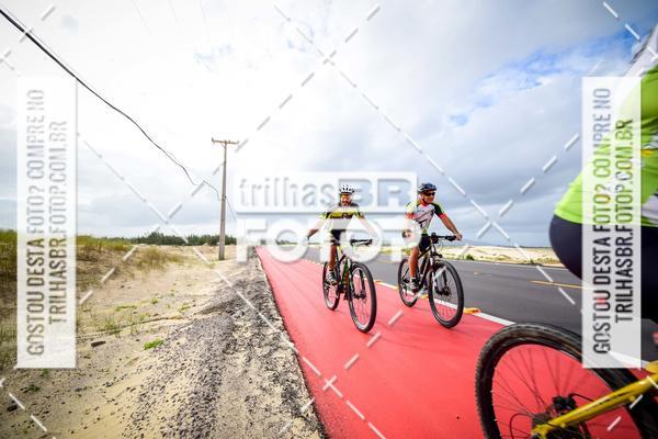Buy your photos of the eventPASSEIO GIBA CICLE FAROL DE SANTA MARTA on Fotop