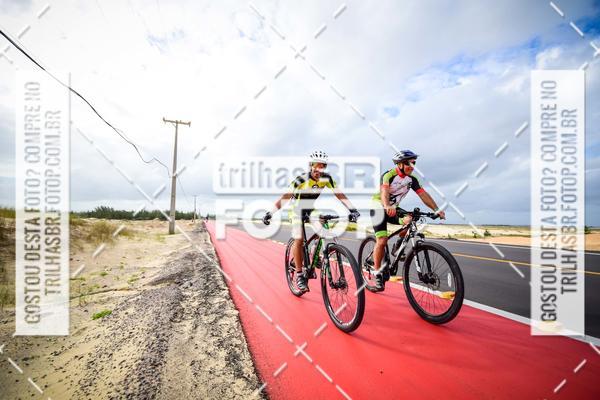 Buy your photos of the eventPASSEIO GIBA CICLE FAROL DE SANTA MARTA on Fotop