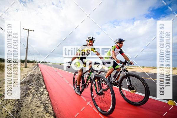 Buy your photos of the eventPASSEIO GIBA CICLE FAROL DE SANTA MARTA on Fotop