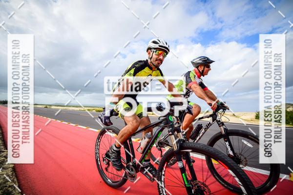 Buy your photos of the eventPASSEIO GIBA CICLE FAROL DE SANTA MARTA on Fotop