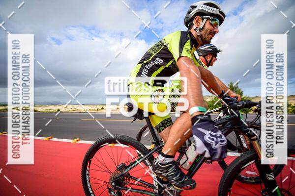 Buy your photos of the eventPASSEIO GIBA CICLE FAROL DE SANTA MARTA on Fotop