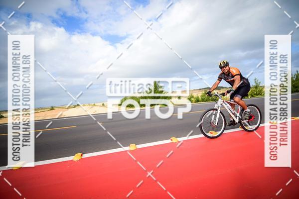 Buy your photos of the eventPASSEIO GIBA CICLE FAROL DE SANTA MARTA on Fotop