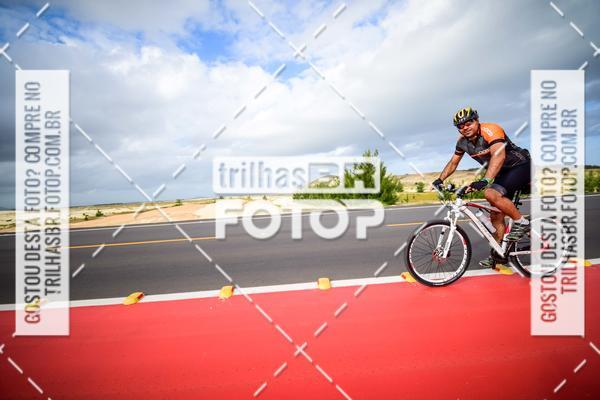Buy your photos of the eventPASSEIO GIBA CICLE FAROL DE SANTA MARTA on Fotop