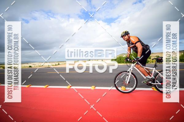 Buy your photos of the eventPASSEIO GIBA CICLE FAROL DE SANTA MARTA on Fotop