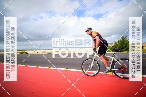 Buy your photos of the eventPASSEIO GIBA CICLE FAROL DE SANTA MARTA on Fotop
