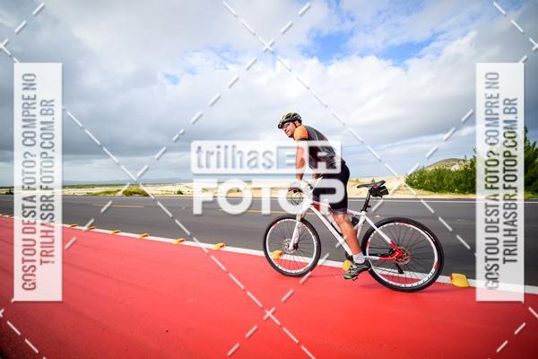 Buy your photos of the eventPASSEIO GIBA CICLE FAROL DE SANTA MARTA on Fotop