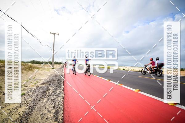 Buy your photos of the eventPASSEIO GIBA CICLE FAROL DE SANTA MARTA on Fotop