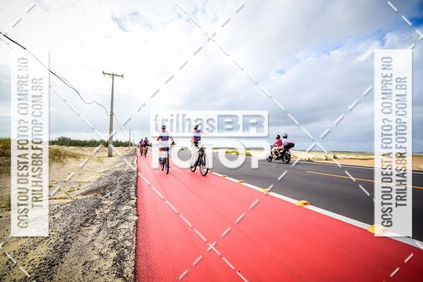Buy your photos of the eventPASSEIO GIBA CICLE FAROL DE SANTA MARTA on Fotop