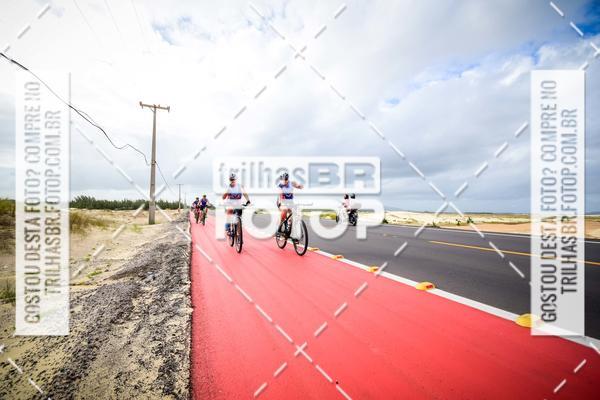 Buy your photos of the eventPASSEIO GIBA CICLE FAROL DE SANTA MARTA on Fotop