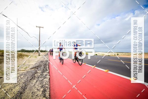 Buy your photos of the eventPASSEIO GIBA CICLE FAROL DE SANTA MARTA on Fotop