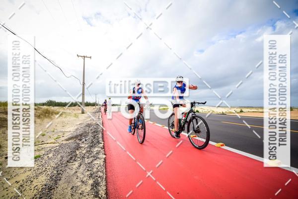 Buy your photos of the eventPASSEIO GIBA CICLE FAROL DE SANTA MARTA on Fotop