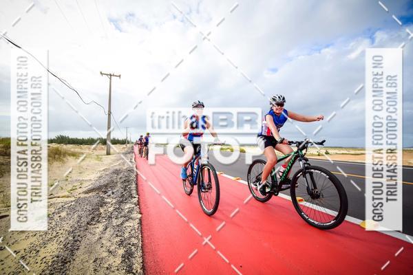 Buy your photos of the eventPASSEIO GIBA CICLE FAROL DE SANTA MARTA on Fotop