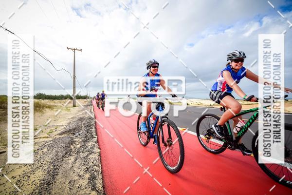 Buy your photos of the eventPASSEIO GIBA CICLE FAROL DE SANTA MARTA on Fotop