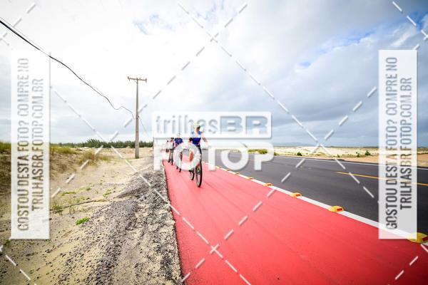 Buy your photos of the eventPASSEIO GIBA CICLE FAROL DE SANTA MARTA on Fotop