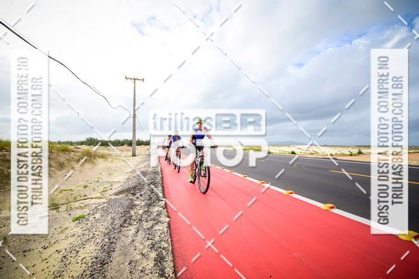 Buy your photos of the eventPASSEIO GIBA CICLE FAROL DE SANTA MARTA on Fotop