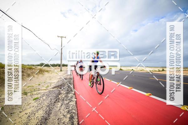 Buy your photos of the eventPASSEIO GIBA CICLE FAROL DE SANTA MARTA on Fotop