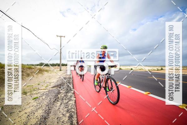 Buy your photos of the eventPASSEIO GIBA CICLE FAROL DE SANTA MARTA on Fotop