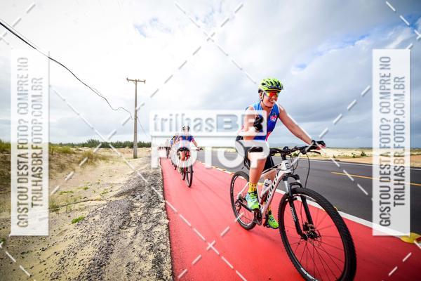 Buy your photos of the eventPASSEIO GIBA CICLE FAROL DE SANTA MARTA on Fotop