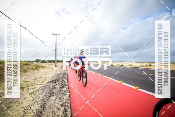 Buy your photos of the eventPASSEIO GIBA CICLE FAROL DE SANTA MARTA on Fotop