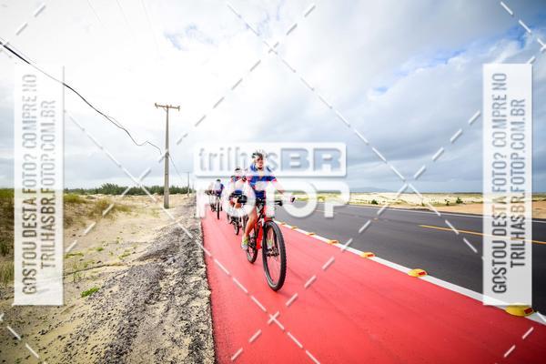 Buy your photos of the eventPASSEIO GIBA CICLE FAROL DE SANTA MARTA on Fotop