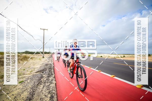 Buy your photos of the eventPASSEIO GIBA CICLE FAROL DE SANTA MARTA on Fotop