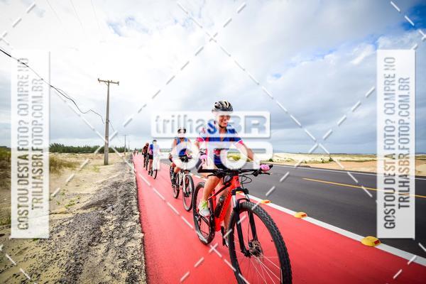 Buy your photos of the eventPASSEIO GIBA CICLE FAROL DE SANTA MARTA on Fotop