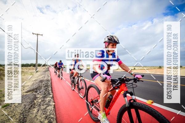 Buy your photos of the eventPASSEIO GIBA CICLE FAROL DE SANTA MARTA on Fotop