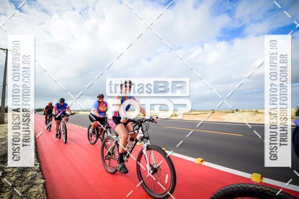Buy your photos of the eventPASSEIO GIBA CICLE FAROL DE SANTA MARTA on Fotop