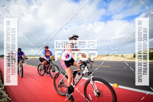 Buy your photos of the eventPASSEIO GIBA CICLE FAROL DE SANTA MARTA on Fotop