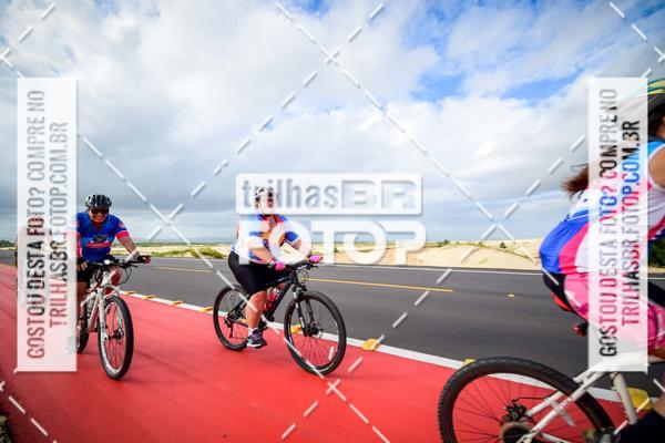 Buy your photos of the eventPASSEIO GIBA CICLE FAROL DE SANTA MARTA on Fotop