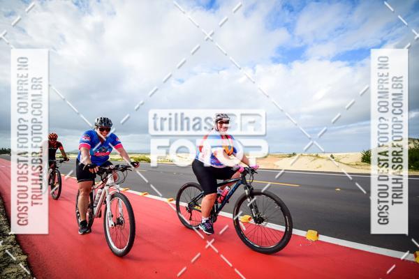 Buy your photos of the eventPASSEIO GIBA CICLE FAROL DE SANTA MARTA on Fotop