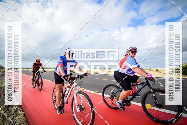 Buy your photos of the eventPASSEIO GIBA CICLE FAROL DE SANTA MARTA on Fotop