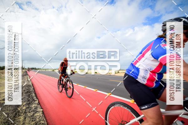 Buy your photos of the eventPASSEIO GIBA CICLE FAROL DE SANTA MARTA on Fotop