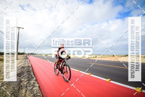 Buy your photos of the eventPASSEIO GIBA CICLE FAROL DE SANTA MARTA on Fotop