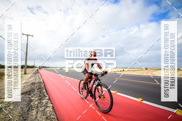 Buy your photos of the eventPASSEIO GIBA CICLE FAROL DE SANTA MARTA on Fotop