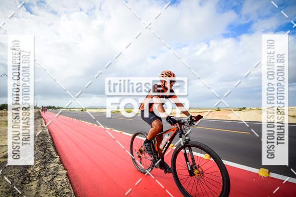 Buy your photos of the eventPASSEIO GIBA CICLE FAROL DE SANTA MARTA on Fotop