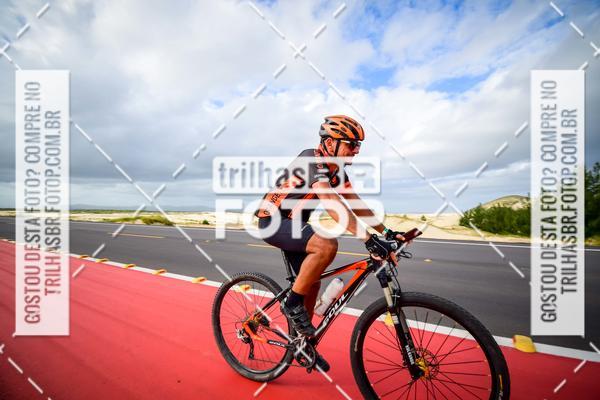 Buy your photos of the eventPASSEIO GIBA CICLE FAROL DE SANTA MARTA on Fotop
